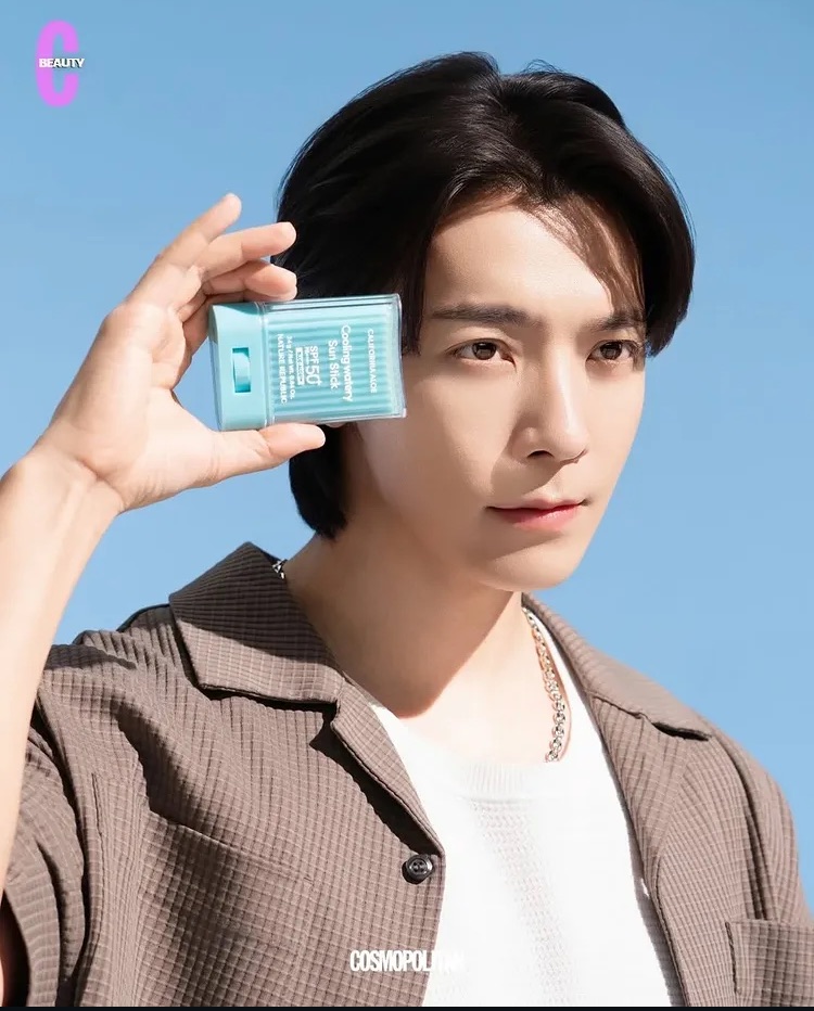 ドンヘ (Super Junior)の最近の活動写真