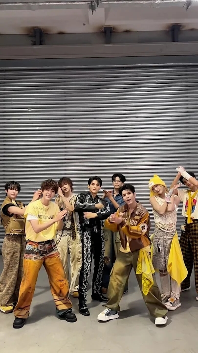 Today's most popular wallpaper in the NexT1DE community