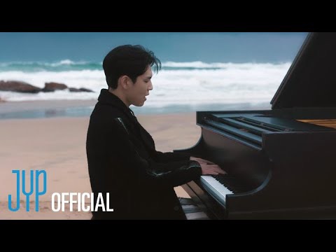 원필 (DAY6) 최근 활동샷