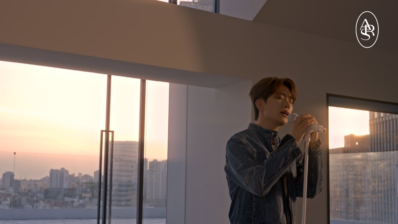 GOT7 최근 활동샷