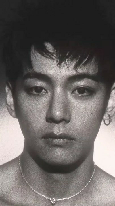 The most beloved wallpaper among BTS's fans