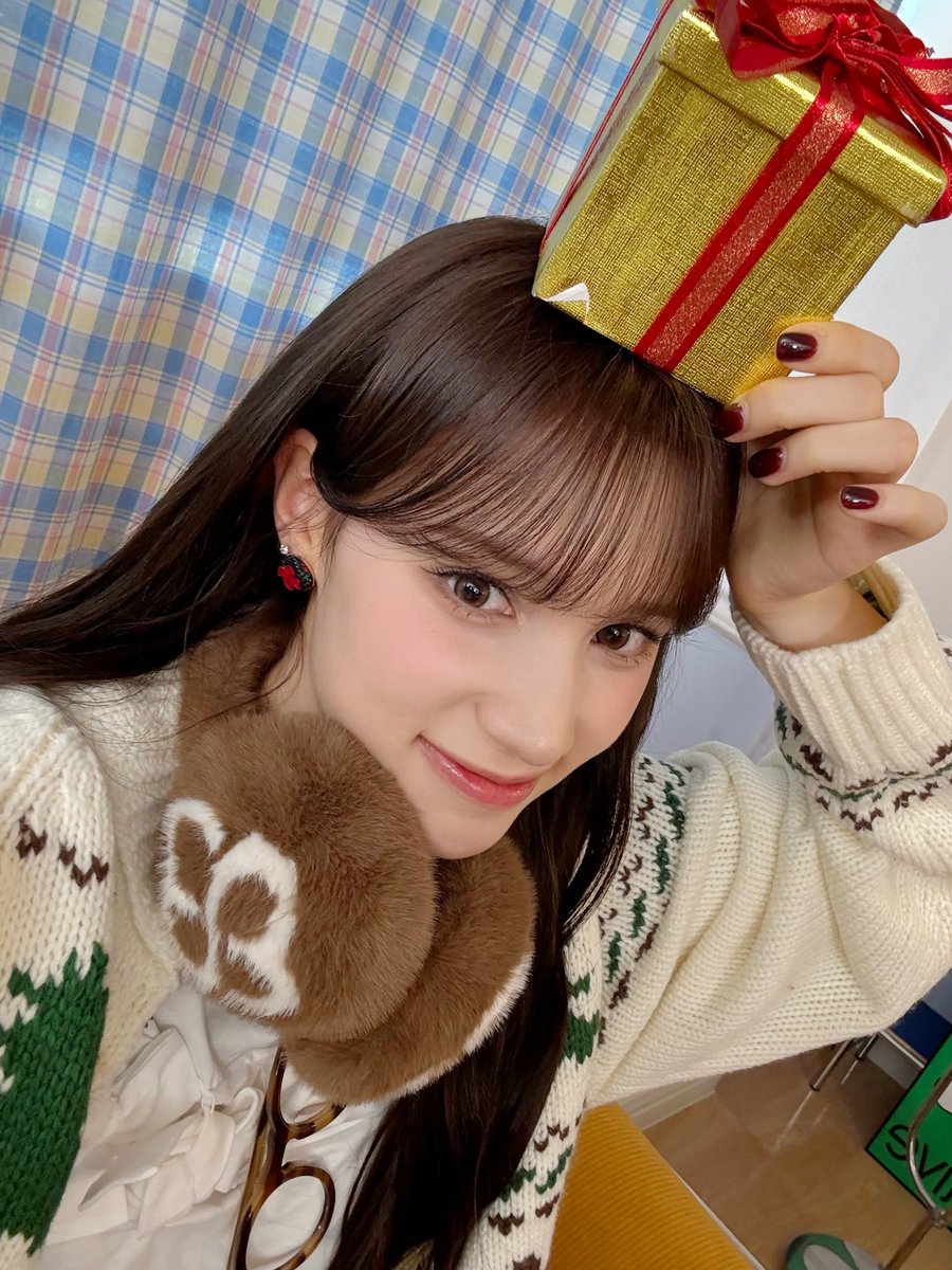 Kep1er的最新活动照片