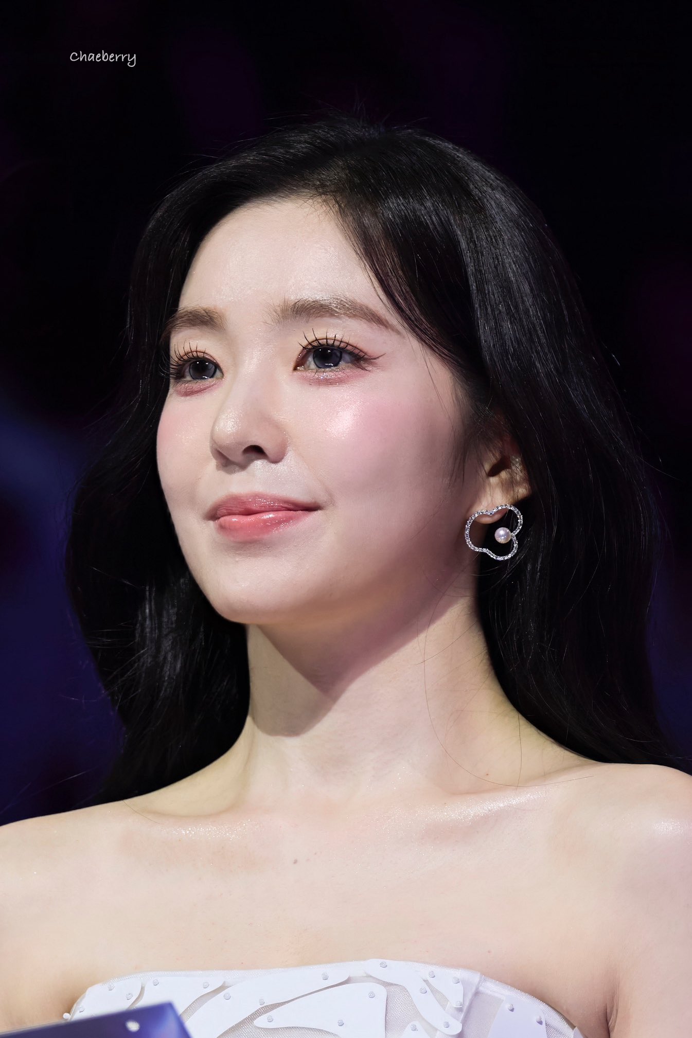 アイリーン (Red Velvet)の最新写真