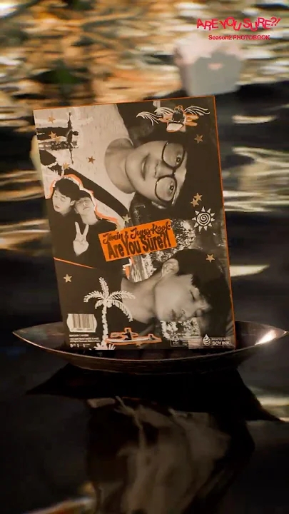 Behind-the-scenes cut of j-hope (BTS)