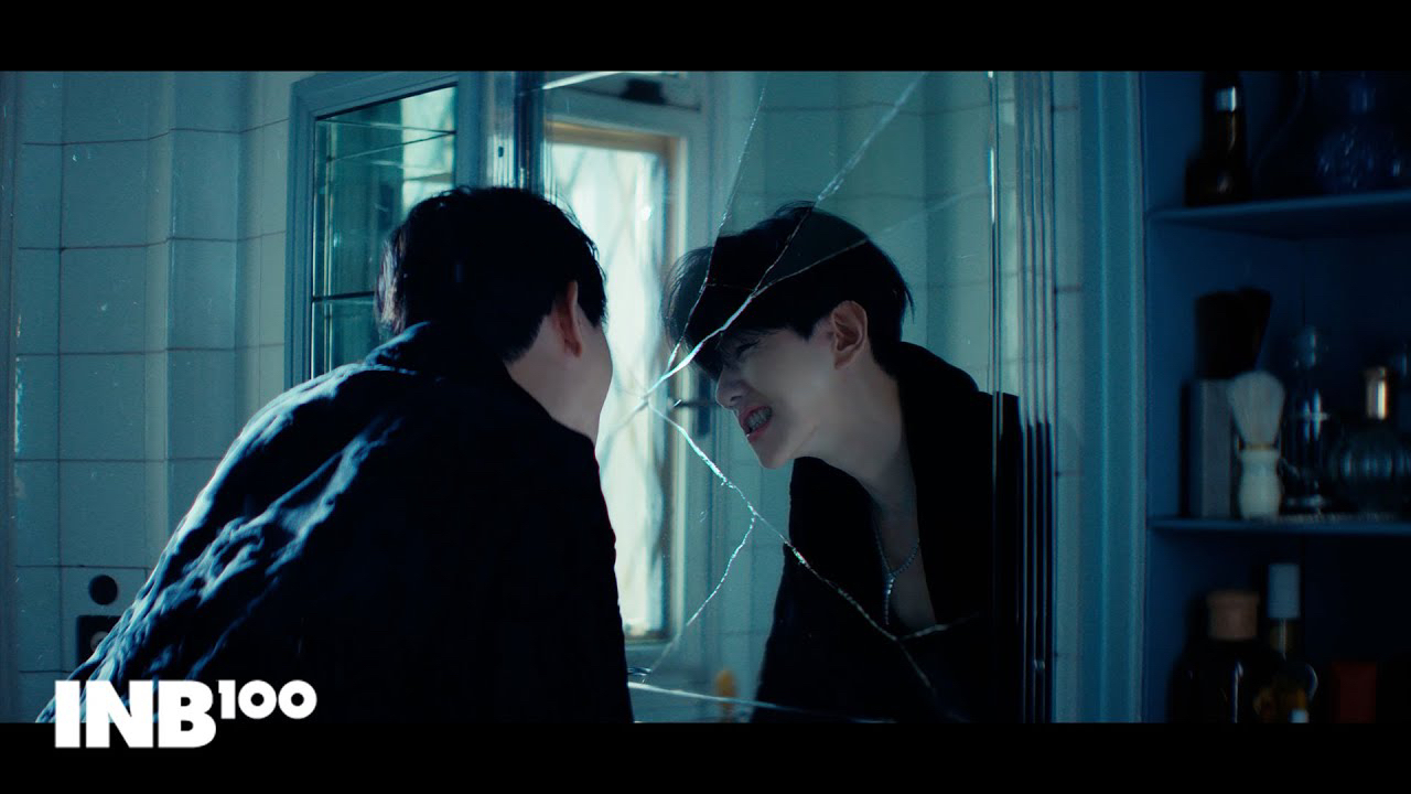 Latest photo of Baekhyun (EXO)