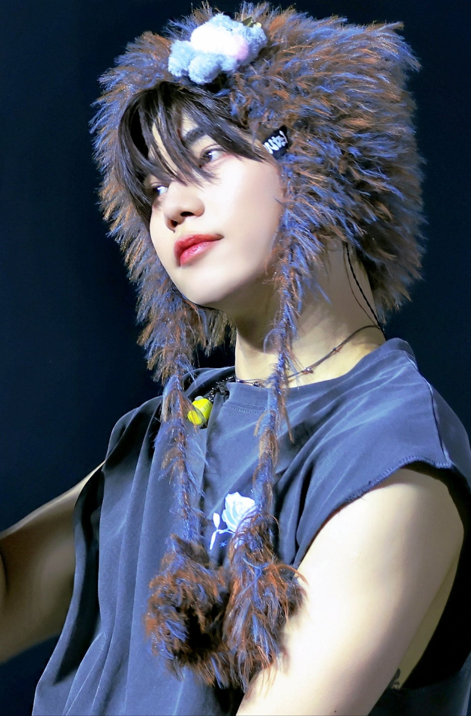 パク・ゴヌク (ZEROBASEONE)の最近の活動写真