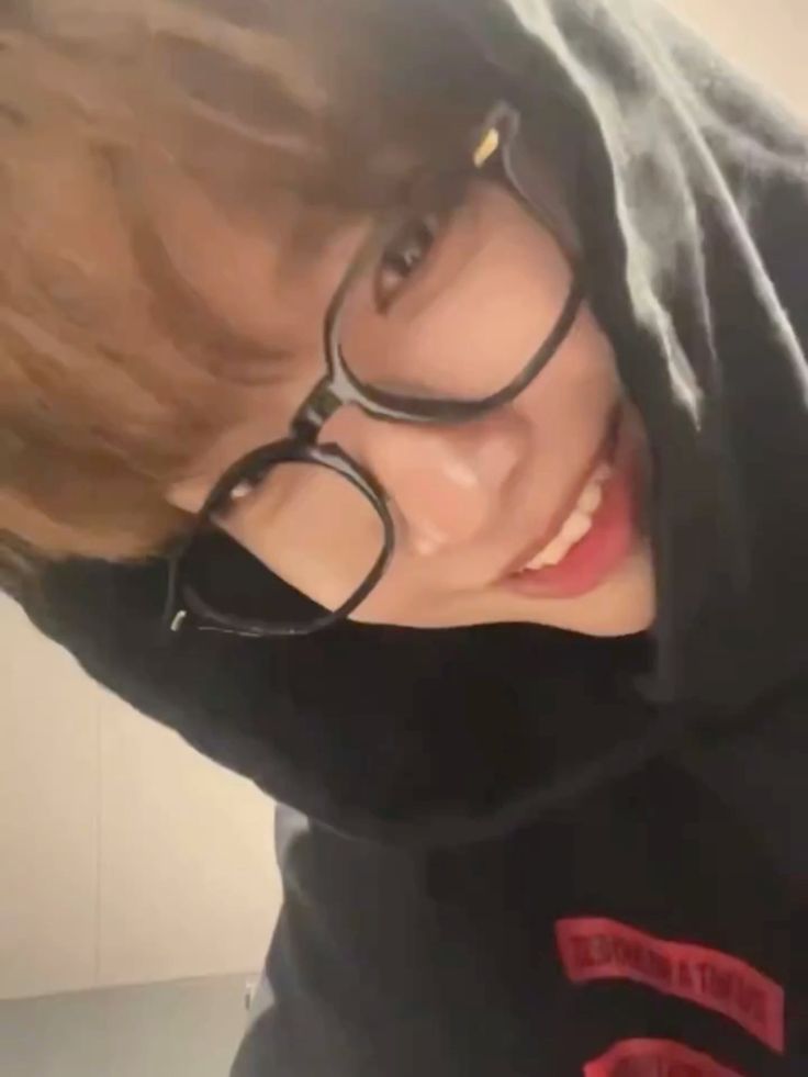 Latest photo of Myeong Jaehyun (BOYNEXTDOOR)