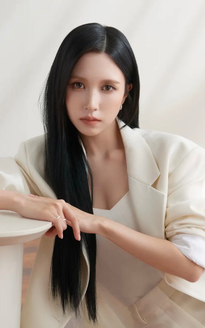 미나 (TWICE)의 최신 사진