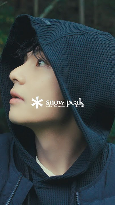 A moment captured by BTS's fan