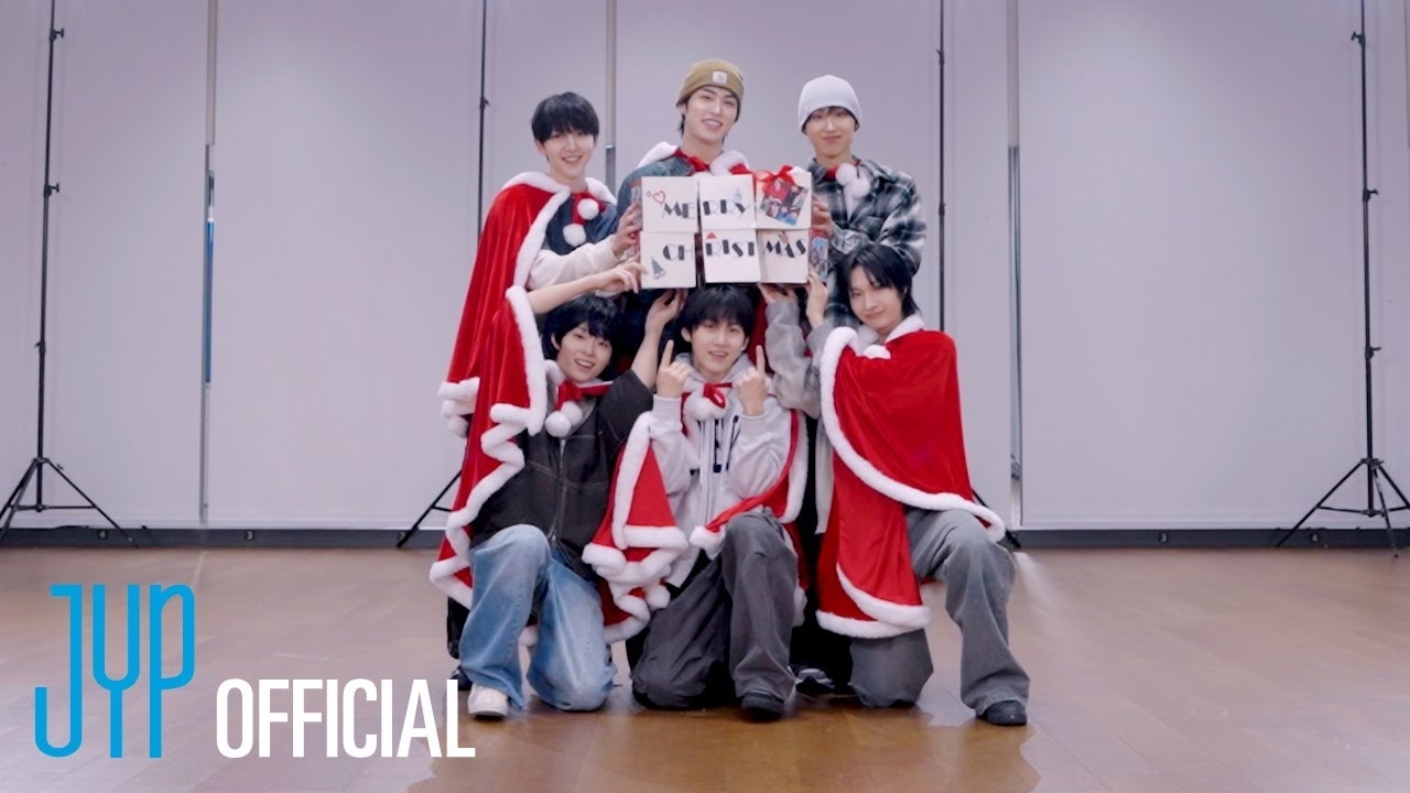 A moment captured by KickFlip's fan