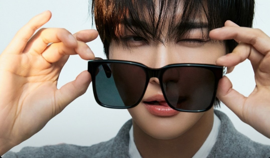 パク・ソンファ (ATEEZ)の最近の活動写真