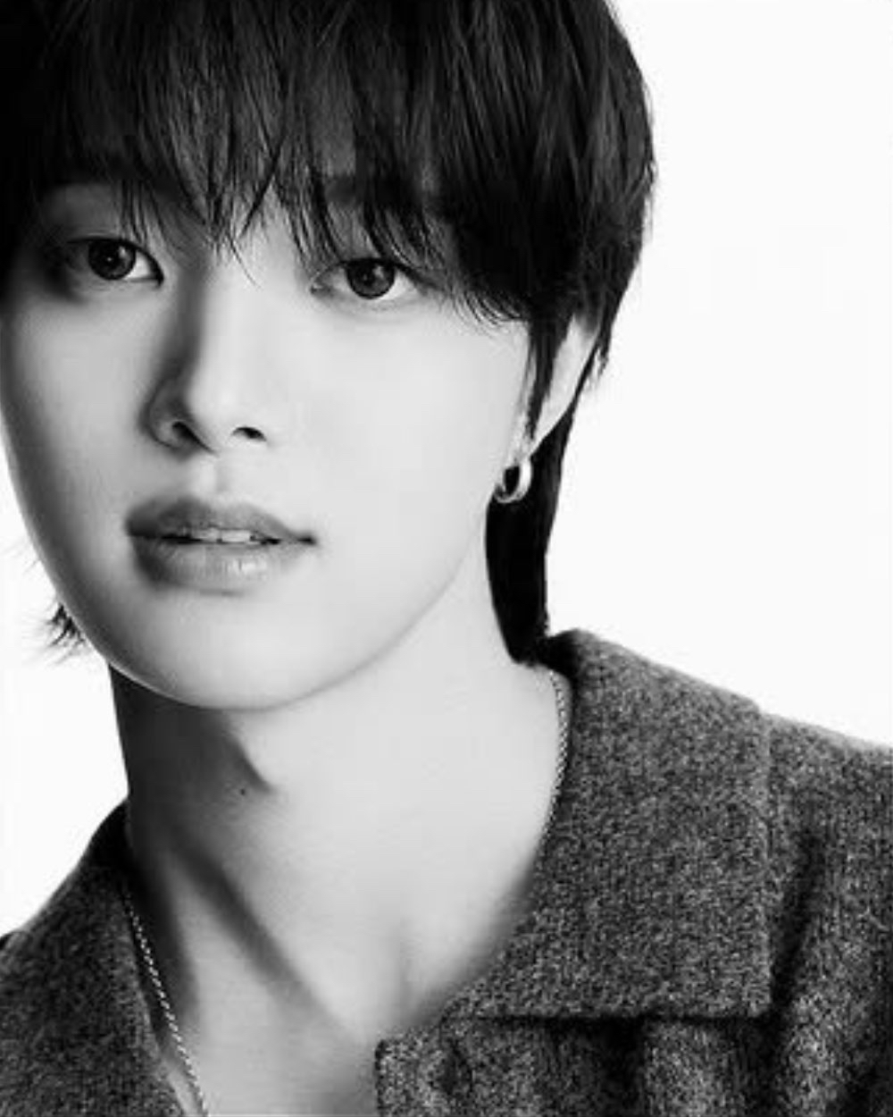 의주 (앤팀) 최근 활동샷