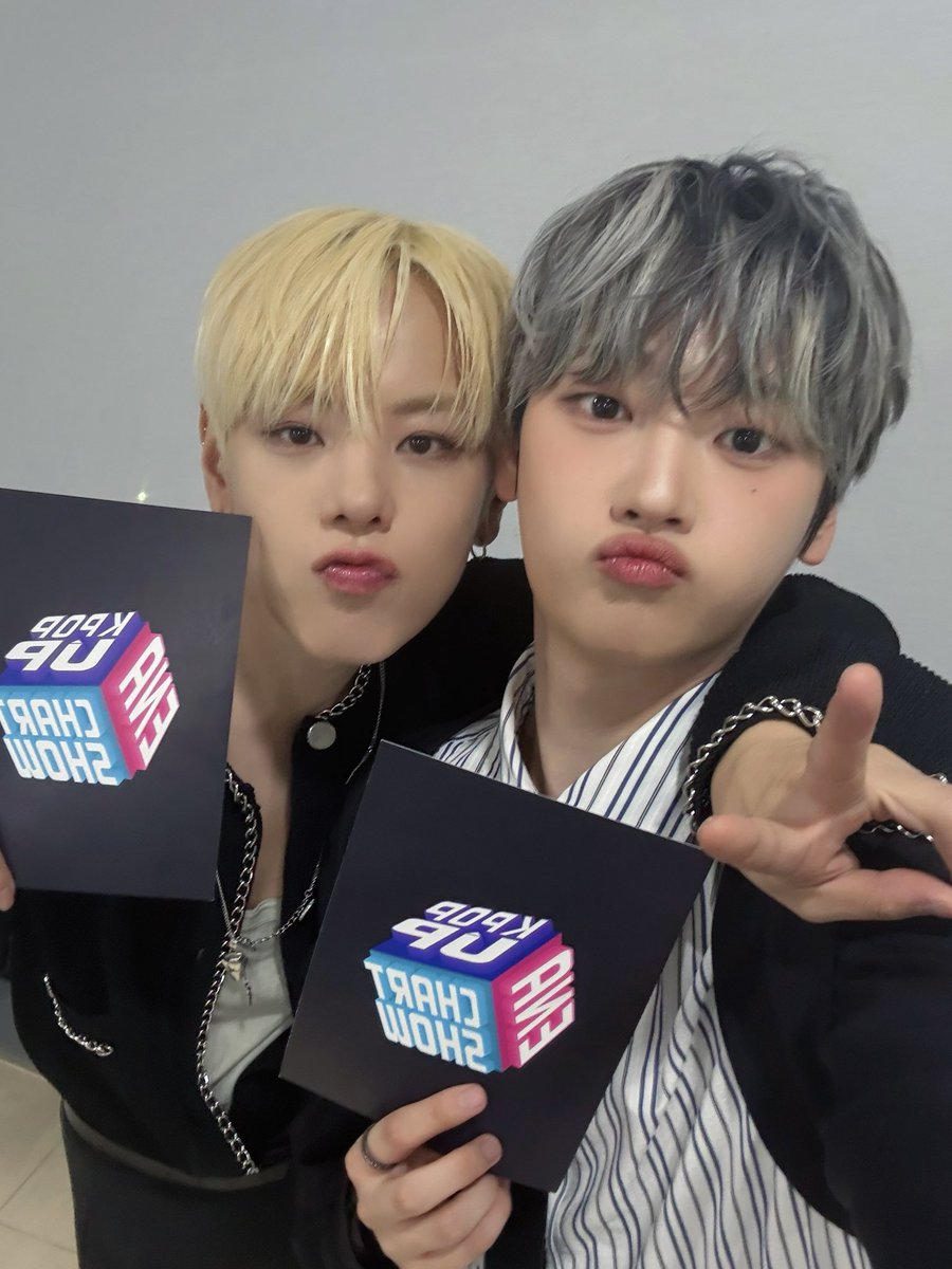 Potret di balik layar WEi