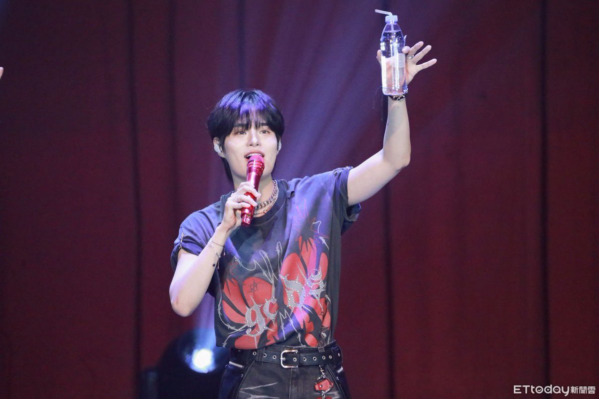 Latest photo of AB6IX
