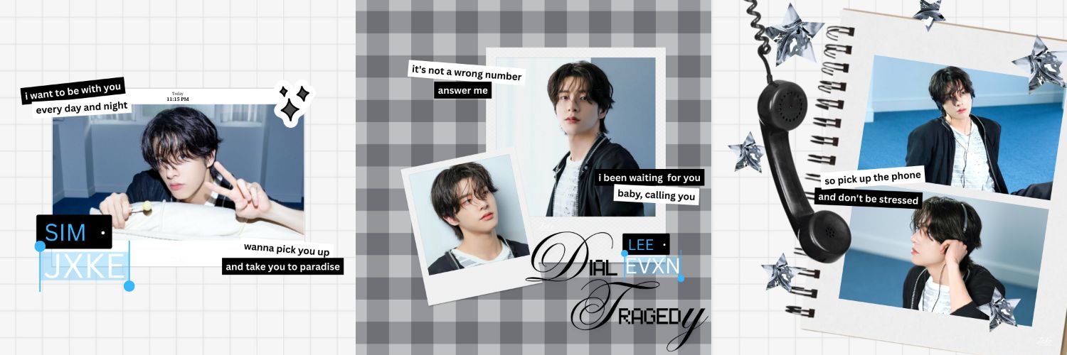 제이크 (ENHYPEN) 팬이 찍은 순간