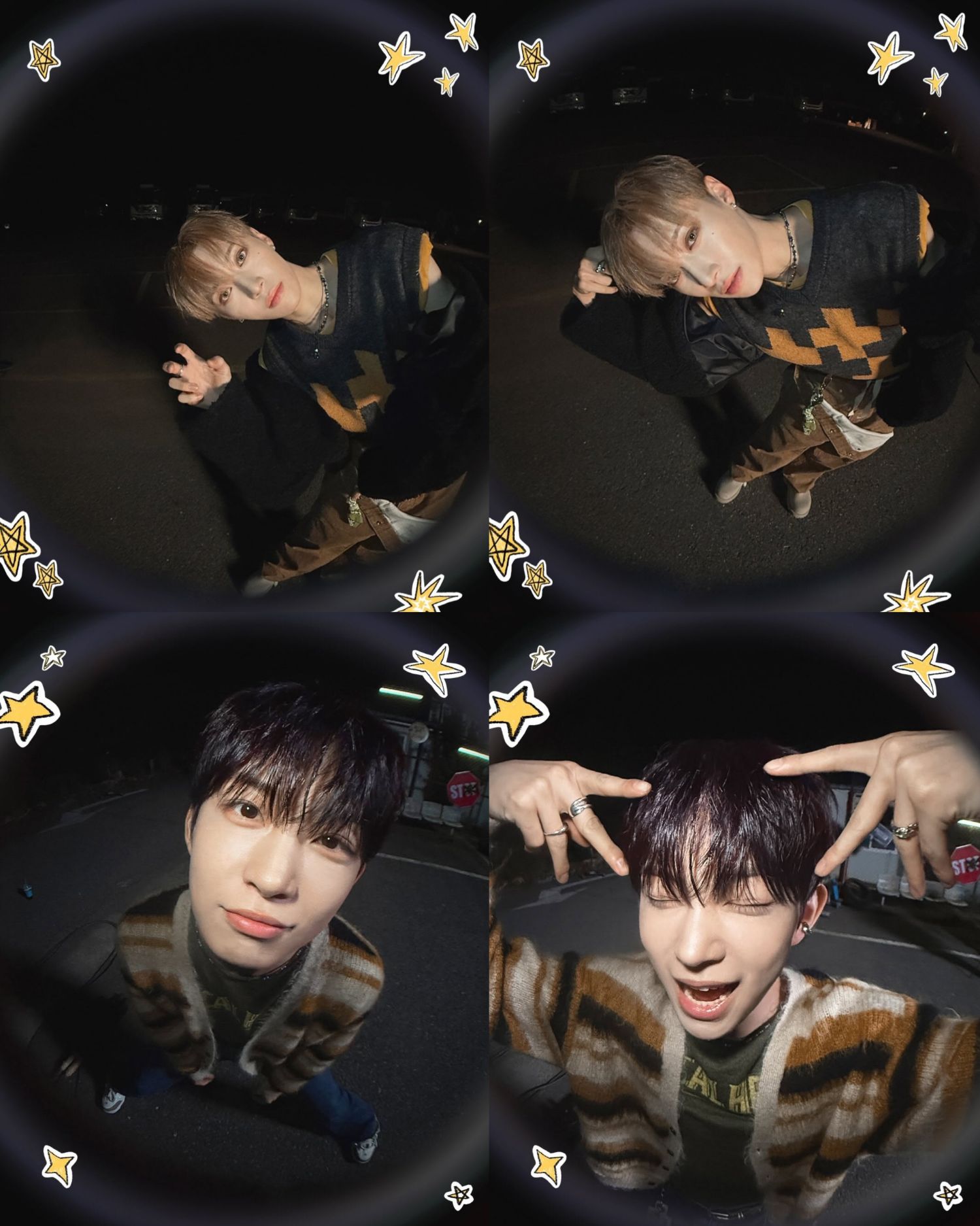 Latest photo of ALPHA DRIVE ONE