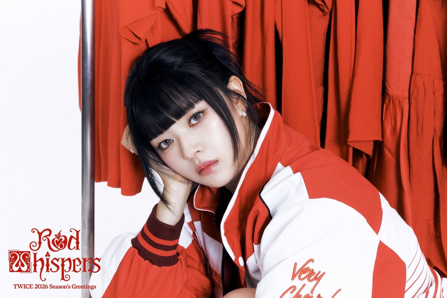 ジョンヨン (TWICE)ファンが撮った瞬間