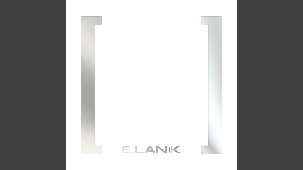 Latest photo of Rocky