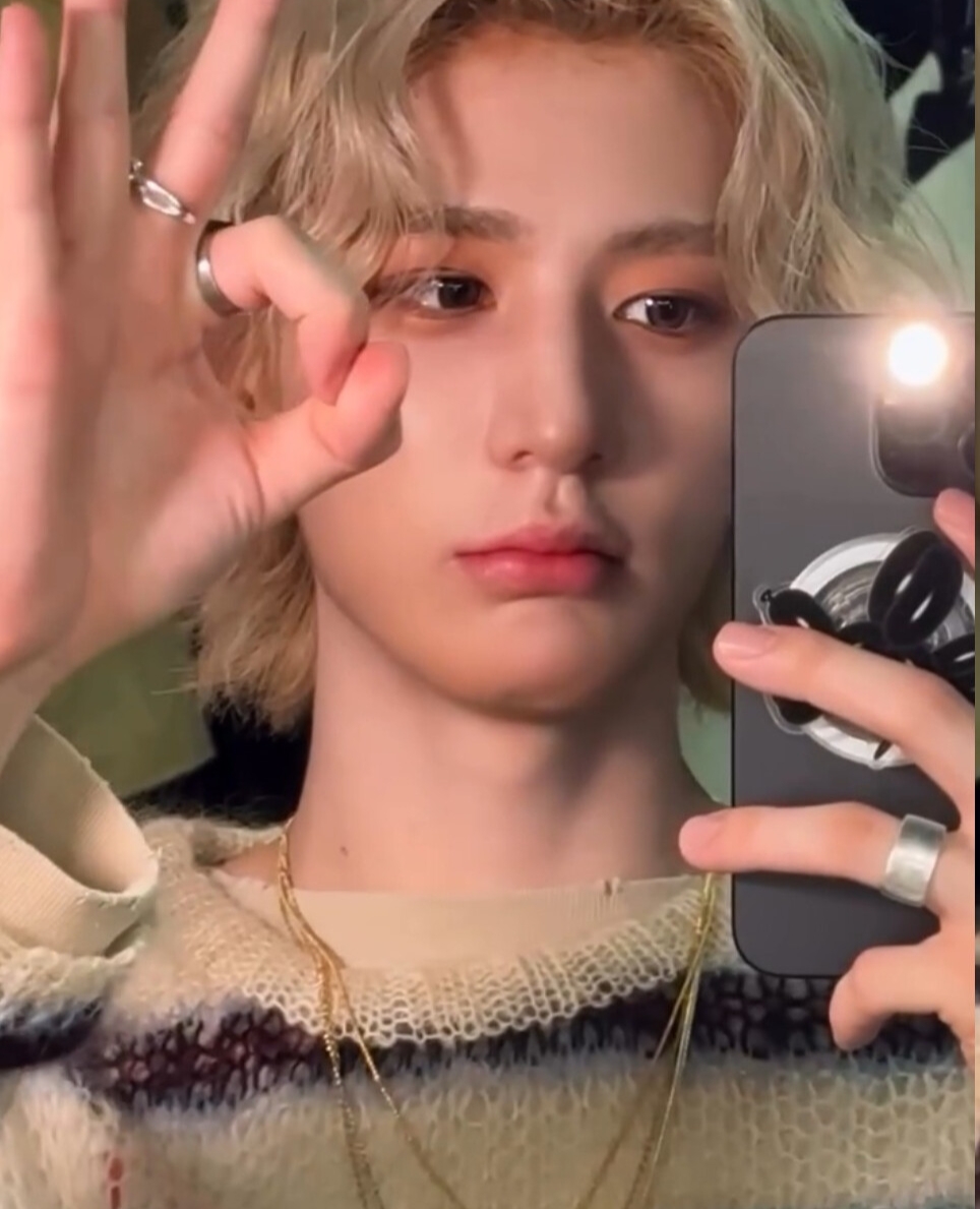 Leehan (BOYNEXTDOOR)的最新照片