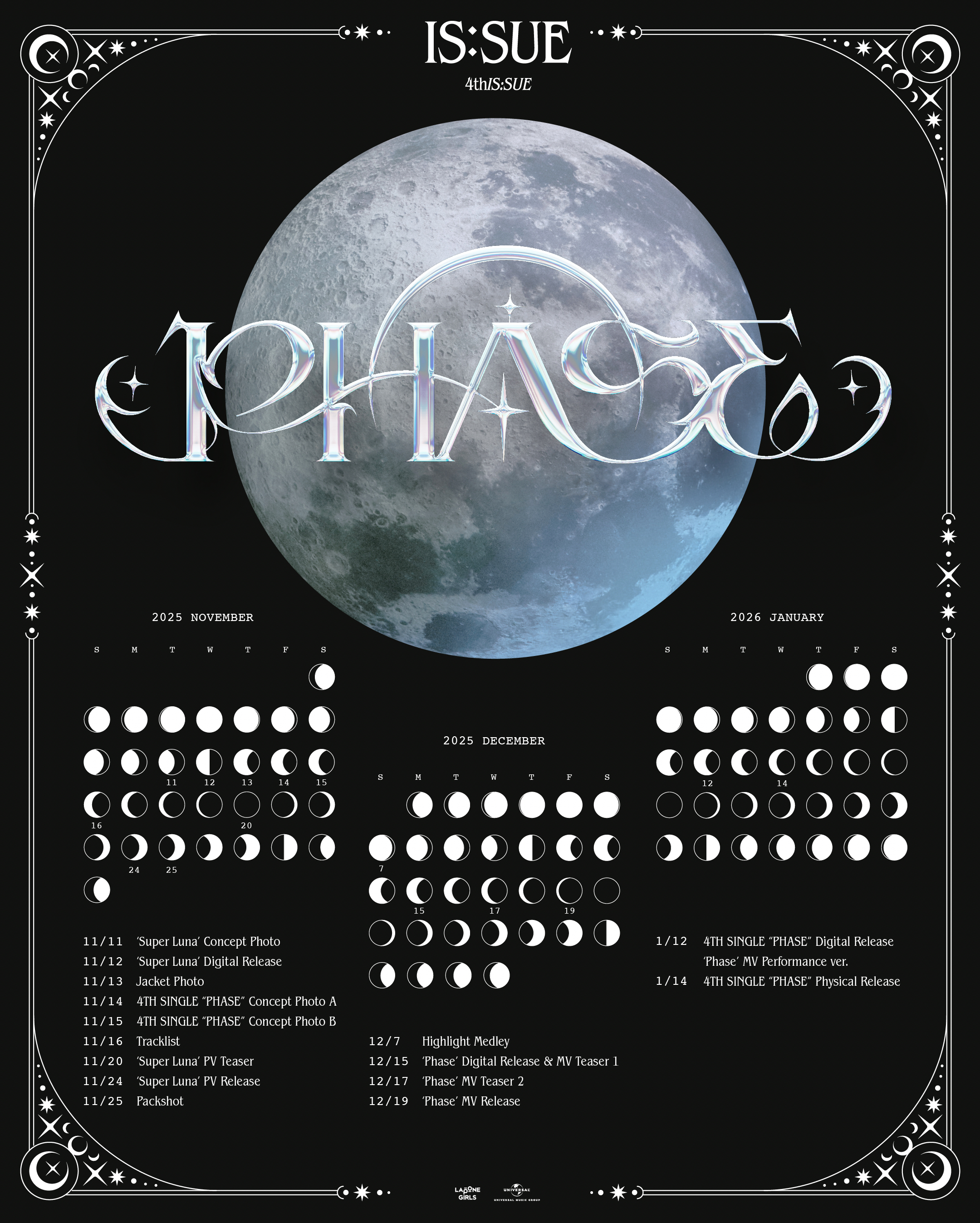 Recent activity shot of Tanaka Yuuki (IS:SUE)