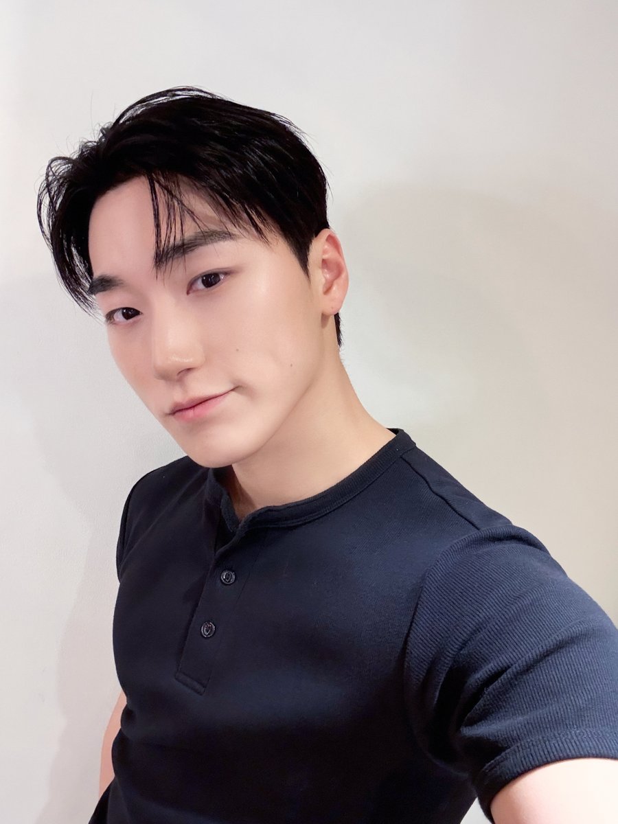 Latest photo of ATEEZ