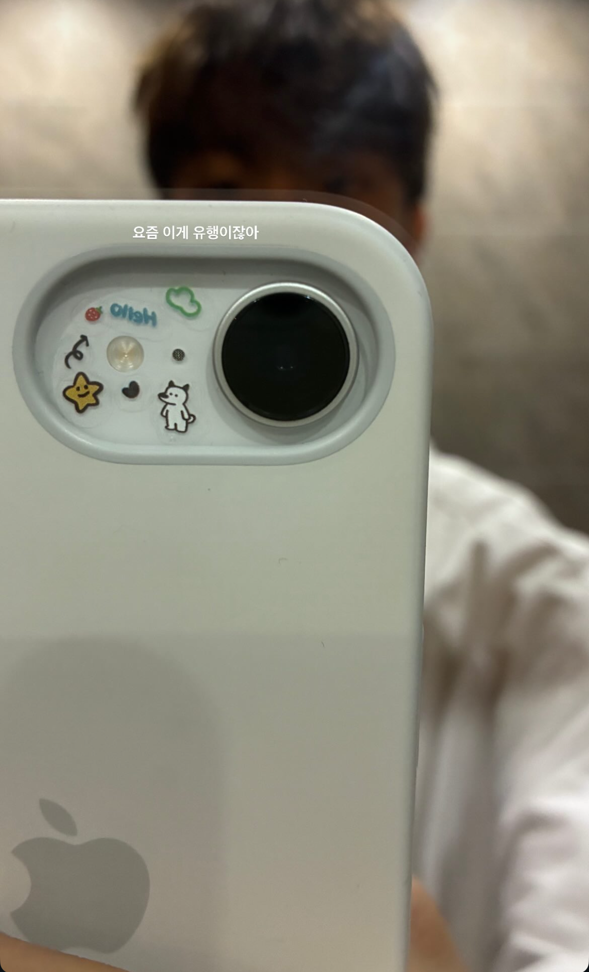 THE BOYZ的最新活动照片