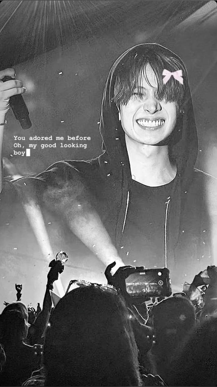 The most beloved wallpaper among Heeseung (ENHYPEN)'s fans