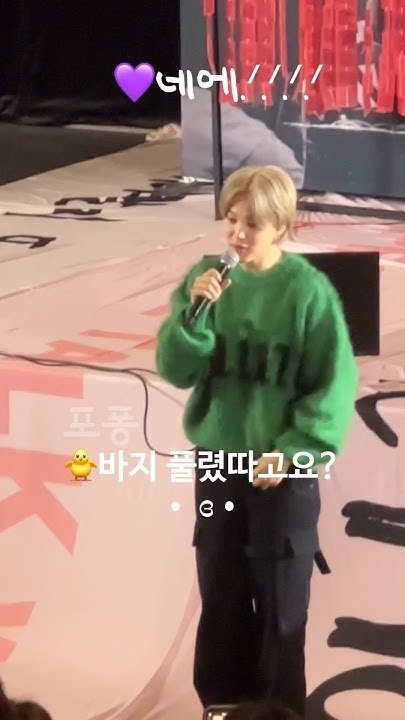 ファンおすすめのBTS壁紙イメージ
