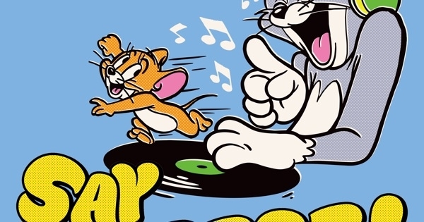 Behind-the-scenes cut of BOYNEXTDOOR