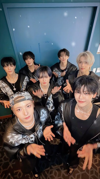 The most beloved wallpaper among Jaemin (NCT DREAM)'s fans