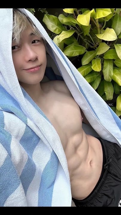 Fandom-recommended wallpaper image of Kang Daniel