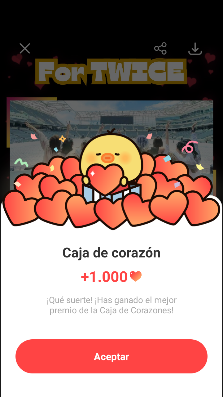 Fan-made special wallpaper for Park Boeun (CLASS:y)