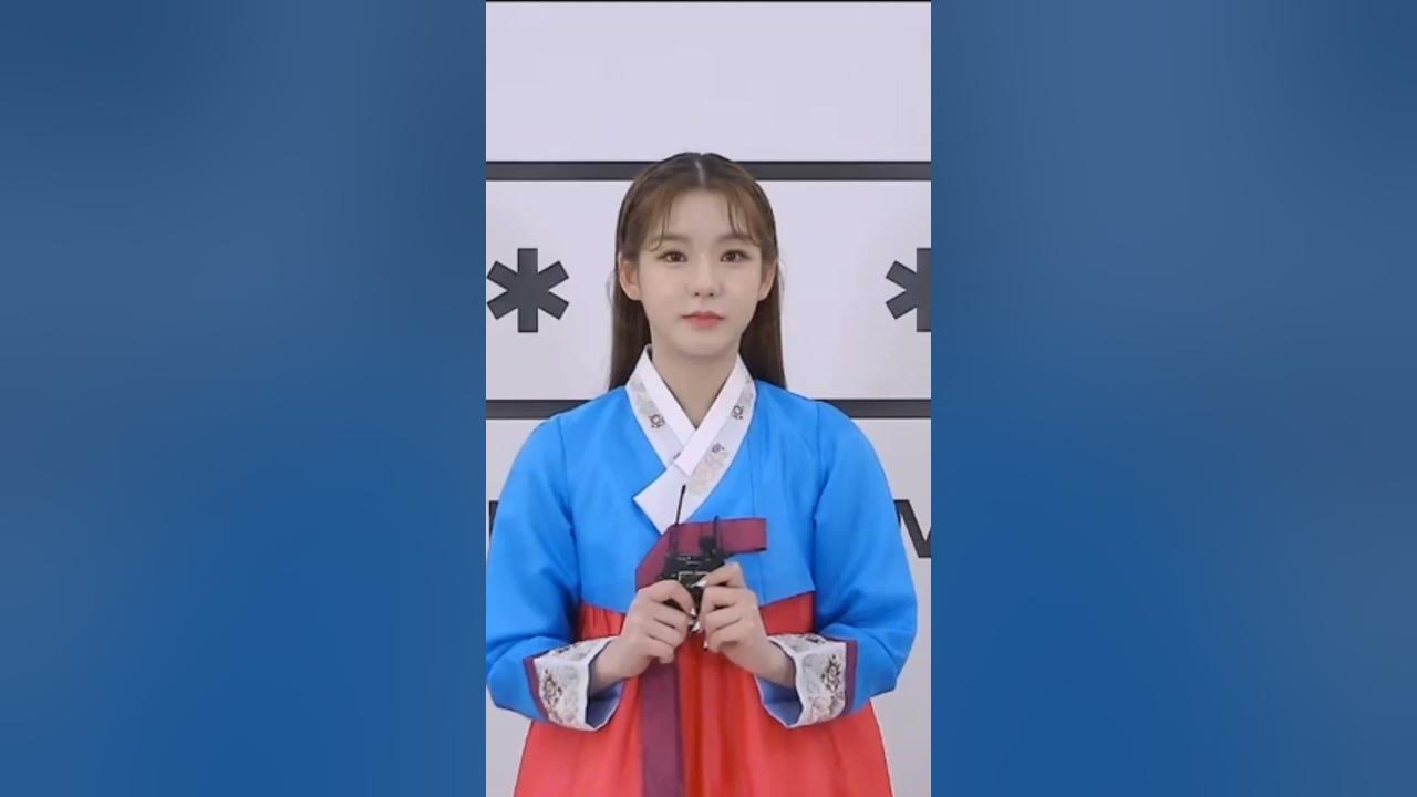 Latest photo of Soodam (SECRET NUMBER)