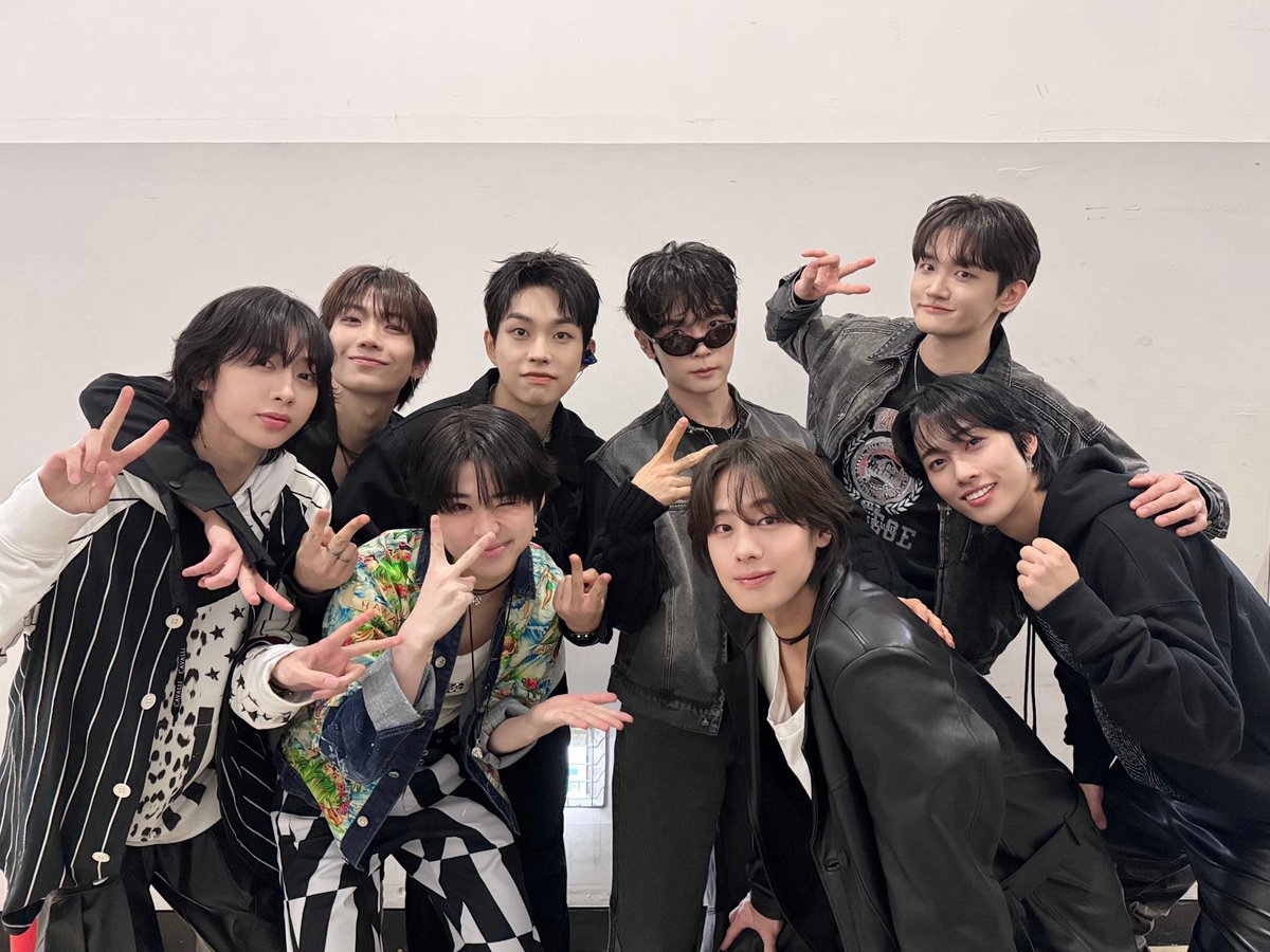 Latest photo of Hi-Fi Un!corn