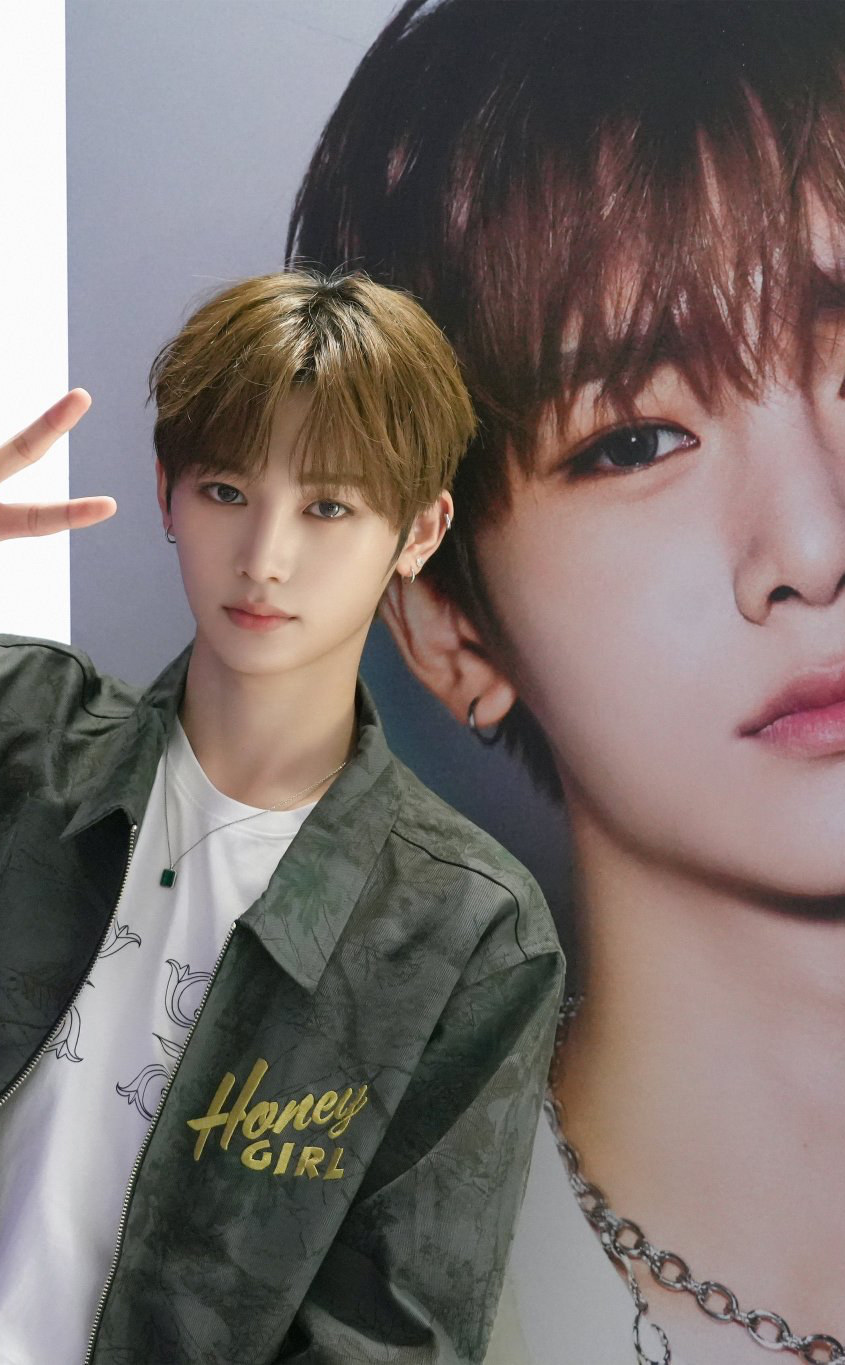 ジョウアンシン (ALPHA DRIVE ONE)の最近の活動写真