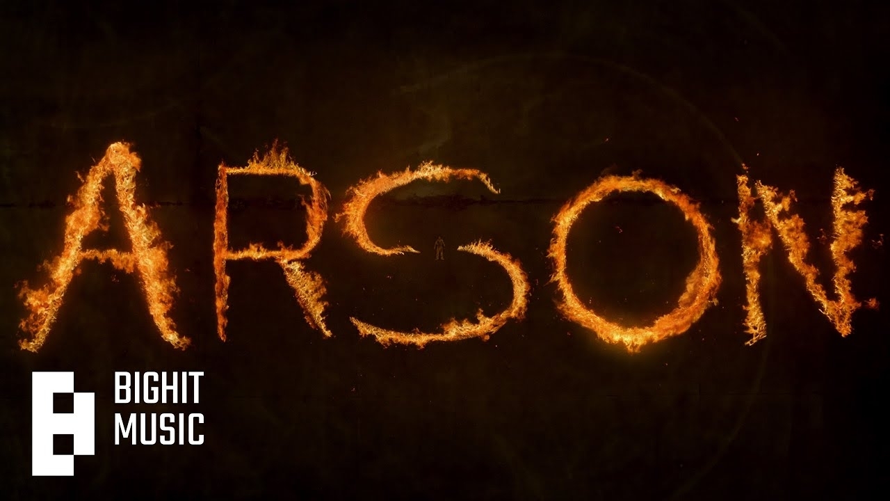 제이홉 (방탄소년단)의 최신 사진