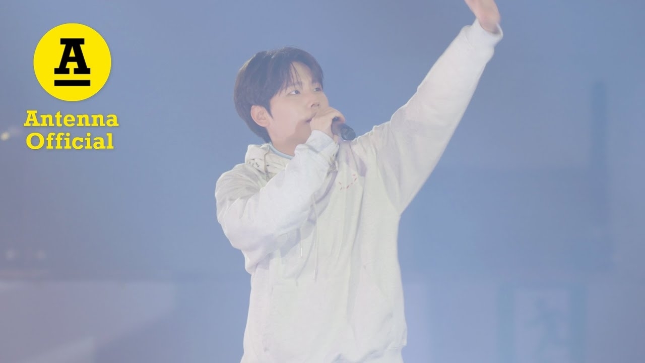 Latest photo of Jung Seunghwan