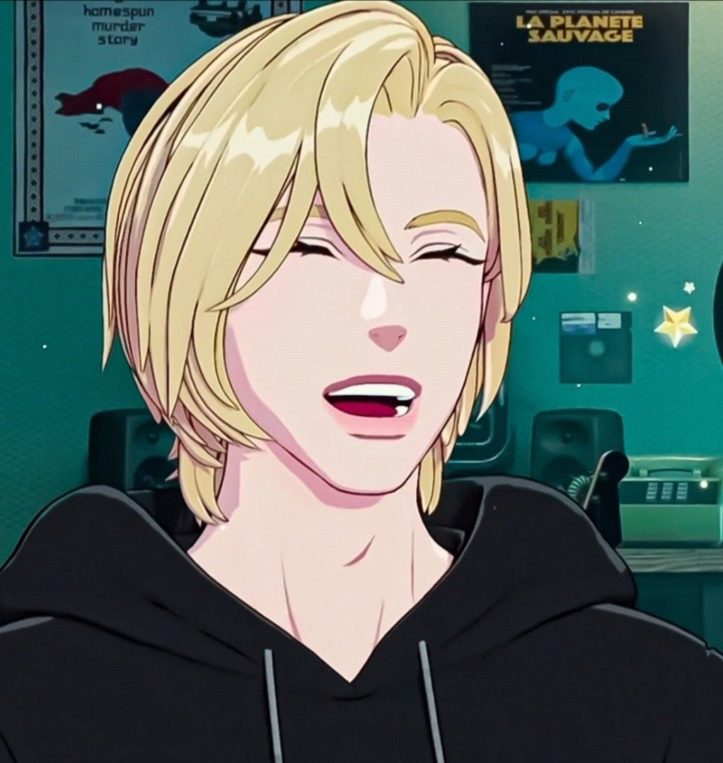 A moment captured by Noah (PLAVE)'s fan