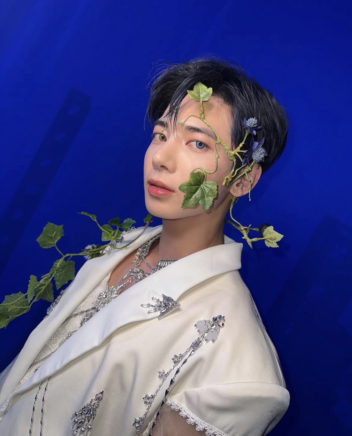 Latest photo of Taehyun (TOMORROW X TOGETHER)