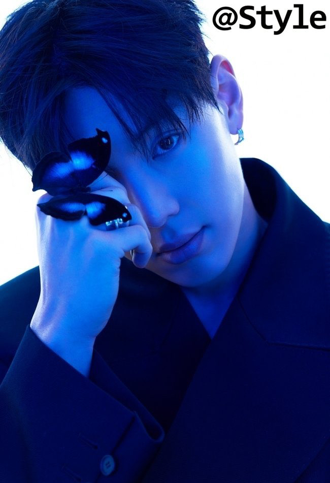 community_articles_contents