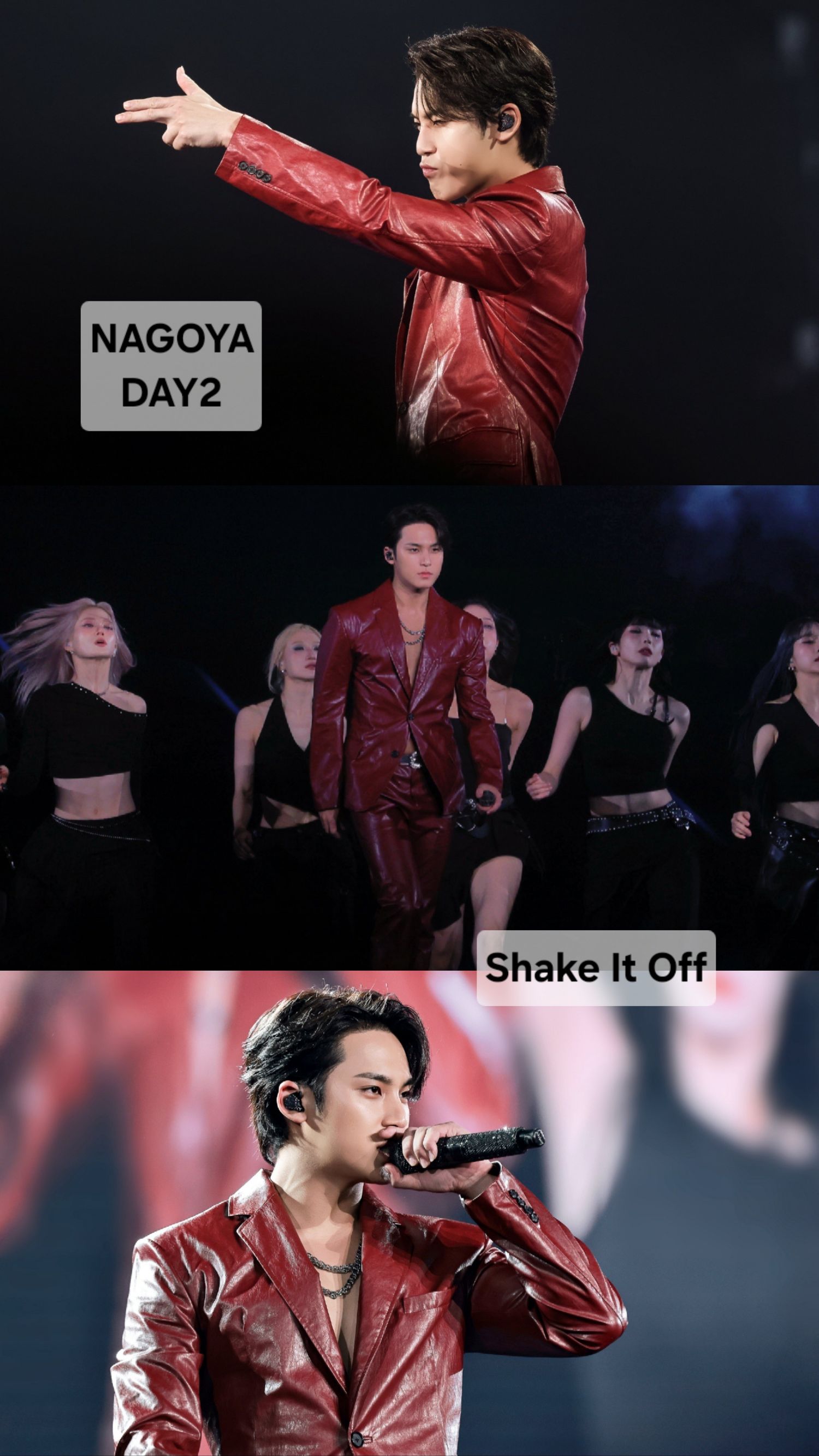 The most beloved wallpaper among Mingyu (SEVENTEEN)'s fans