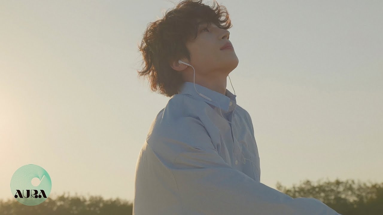 Behind-the-scenes cut of VICTON
