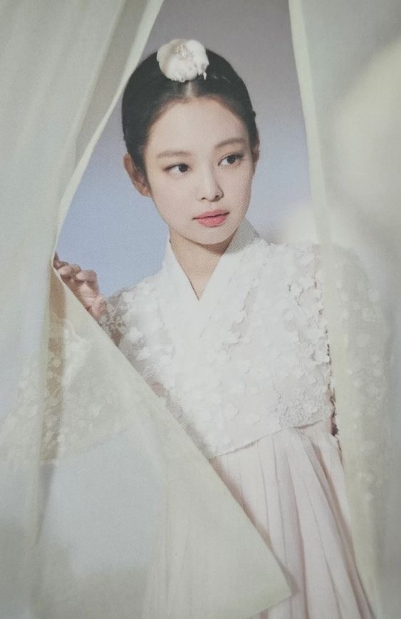 제니 (BLACKPINK)의 최신 사진