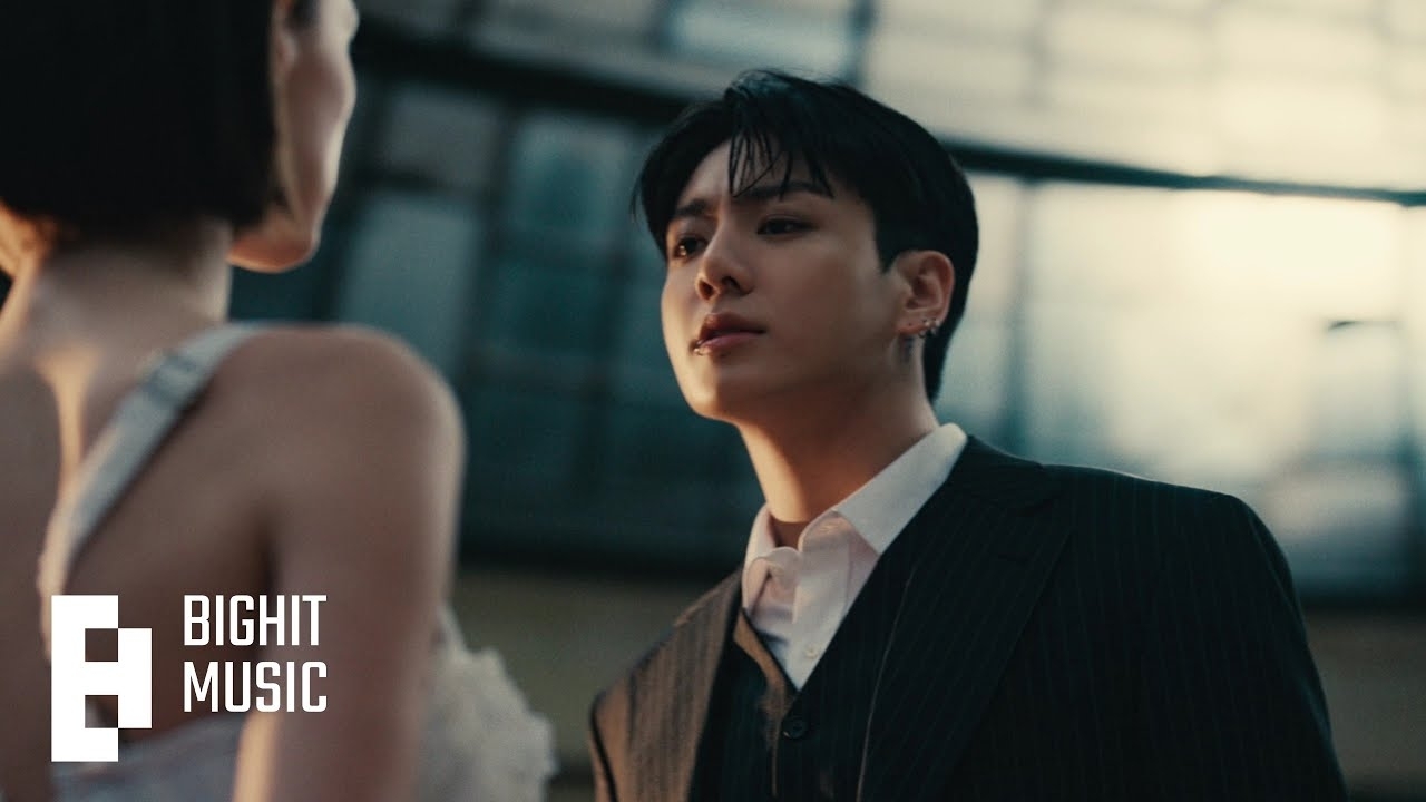 ジョングク (BTS)の最新写真