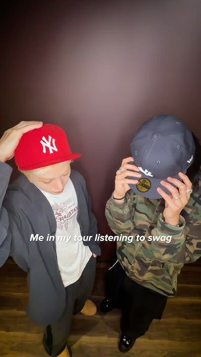 ソ・ジョンファン (TREASURE)の最新写真