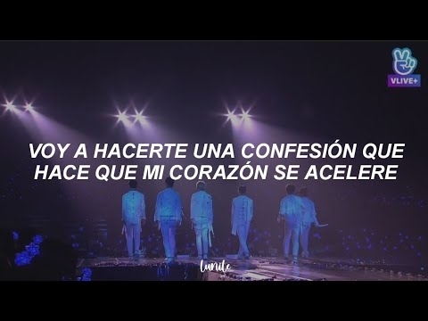 아스트로의 최신 사진