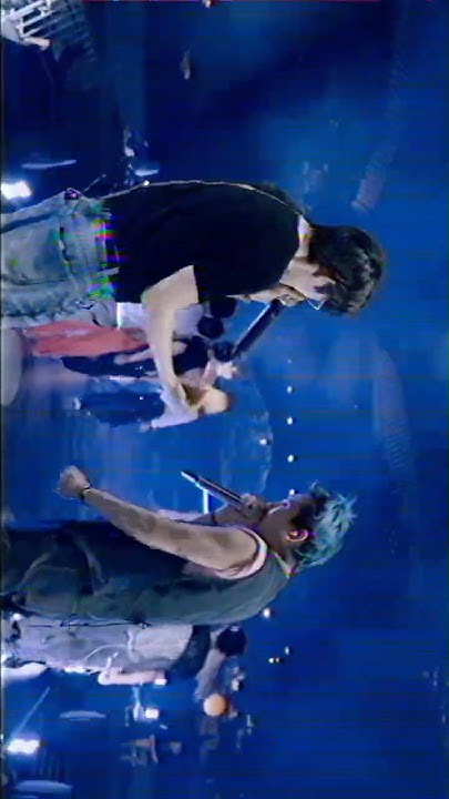 Wallpaper favorit para penggemar G-DRAGON (BIGBANG)