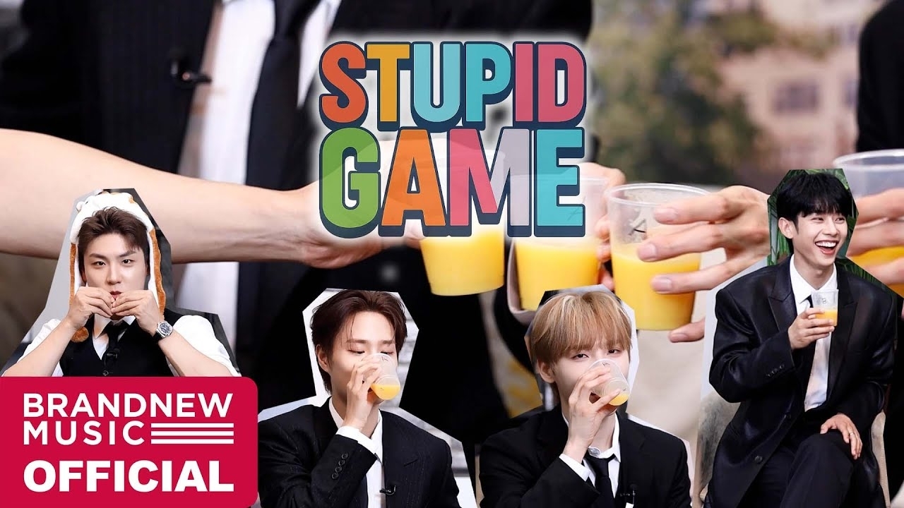 AB6IX 최근 활동샷