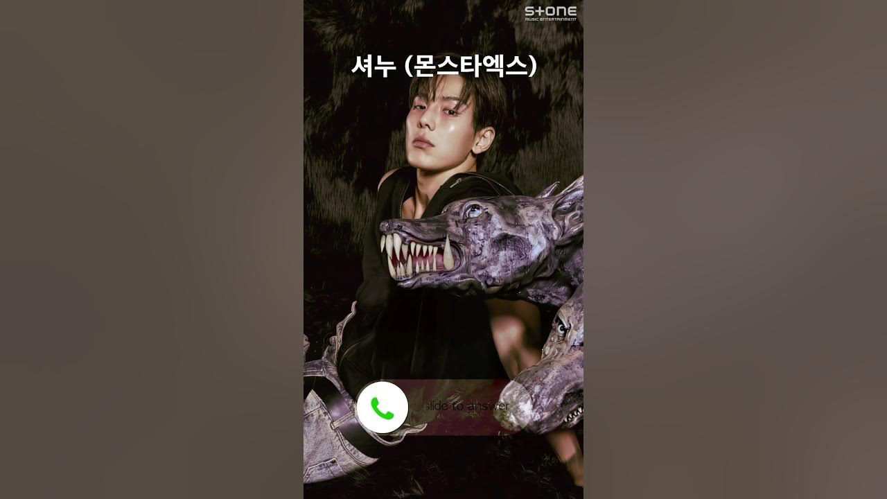 Today's hottest K-pop community feed