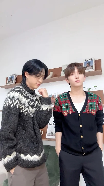 TNX粉丝拍下的瞬间